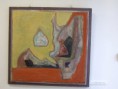 /album/fenykepgaleria/se-kepei-042-jpg/